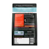 3 - AS-IT-IS Nutrition Whey Protein Concentrate 80%,  1.1 lb  Unflavoured 