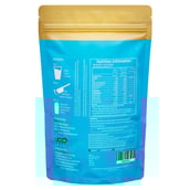 8 - Myfitness By Paradise High Protein iOAT-H2O,  500 g  Double Rich Chocolate 