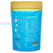 8 - Myfitness By Paradise High Protein iOAT-H2O,  500 g  Kesar Pista Kulfi 