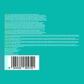 1 - Yogabar 26g High Protein Oats,  7 Piece(s)/Pack  Assorted 