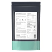 6 - Nutrabay Pure Beta Alanine Amino Acid, Unflavoured 0.22 lb