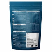 10 - Nakpro Impact Whey Protein 2.2 lb & Creatine Monohydrate 0.22 lb Combo,  2 Piece(s)/Pack  Chocolate & Unflavoured 