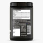 2 - MuscleTech Platinum Creatine Monohydrate, Citrus Blast 0.69 lb