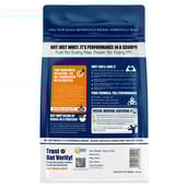 5 - AS-IT-IS Nutrition ATOM Performance Whey,  2.2 lb  Double Rich Chocolate 