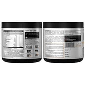 6 - AS-IT-IS Nutrition ATOM Blast,  0.55 lb  Guava Chilli 