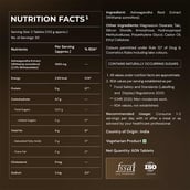 6 - Nutrabay Wellness Withania Somnifera Ashwagandha, 60 tablet(s)