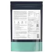 7 - Nutrabay Pure Creatine Monohydrate Amino Acid,  Unflavoured  0.55 lb 