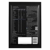 1 - Nutrabay BioAbsorb Whey Protein,  0.07 lb  Kesar Badam Pista 