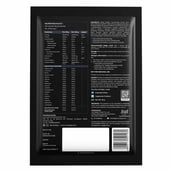 8 - Nutrabay BioAbsorb Whey Protein,  0.07 lb  Dalgona Coffee 