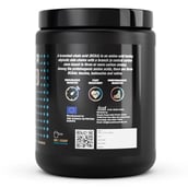 2 - One Science Advanced BCAA, 0.66 lb 30 Servings Watermelon