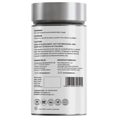 2 - Decode Age Mag7,  Unflavoured  60 veggie capsule(s) 