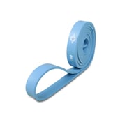 1 - Nivia Power-Stretch Long Loop Band,,  Blue  Level - 2 