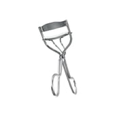 Vega Eyelash Curler,  Product Code:EC-01 