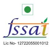 3 - Muscle Performance Anabolic Mass Gainer with Creatine Monohydrate 0.66 lbs & Steel Shaker Combo,  5.5 lb  Belgium Chocolate 