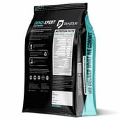 2 - Denzour Nutrition Denz-Xpert Whey Protein, 60 sachets/pack Boomer (with 500ml Shaker)