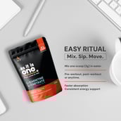 7 - AS-IT-IS Nutrition L Carnitine L Tartarate, 0.55 lb Unflavoured