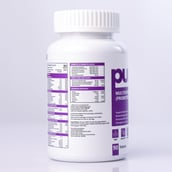 2 - Pumpd Multivitamins Women,  90 tablet(s)  Unflavoured 