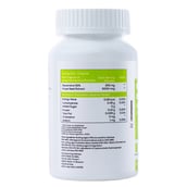 2 - Pumpd Resveratrol 250+, 60 capsules