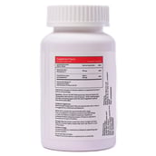 9 - Pumpd Vitamin D3+K2(MK-7),  120 tablet(s)  Unflavoured 