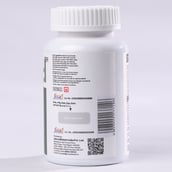 11 - Pumpd TUDCA + 600mg,  90 capsules 