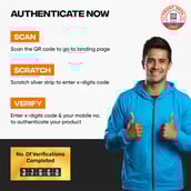 8 - Pumpd Whey Isolate,  4.4 lb  Rich Chocolate 