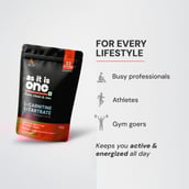 5 - AS-IT-IS Nutrition L Citrulline, 0.22 lb Unflavoured