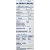 10 - AS-IT-IS Nutrition ATOM Whey Protein with Enzymes,  2.2 lb  French Vanilla 