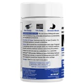 3 - NutriJa MSM Powder (MethylSulfonylMethane),  100 g 