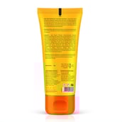8 - VLCC Aqua Light Sunscreen Gel,  30 g  SPF 50 PA++++ Lightweight 