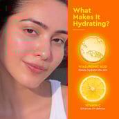 5 - VLCC Aqua Light Sunscreen Gel,  30 g  SPF 60 PA++++ High UVA & UVB Protection 