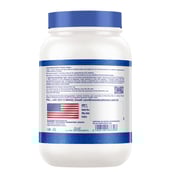 10 - RONNIE COLEMAN King Whey Protein,  2 lb  Chocolate Brownie