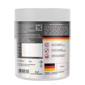 3 - MuscleBlaze CreaPRO Creatine with Creapure® Powder from Germany,  Fruit Punch  0.55 lb 