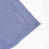 10 - MuscleBlaze Delt Tank,  Small  Nardo Grey 