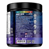 6 - ProSupps Hyde Xtreme Pre Workout,  0.42 lb  Blue Razz 