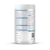 1 - Supermilk Gritzo Growth+ for Boy/Girl 2 to 6 years,  400 g  Strawberry