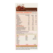 10 - Fuel One Alpha Max Protein,  2.2 lb  Chocolate