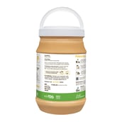 7 - Pintola All Natural Peanut Butter,  2.5 kg  Creamy 