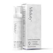 1 - Miduty EpiShield Toner, 100 ml for All Skin Types