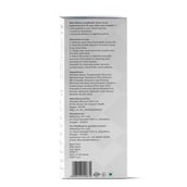 7 - Miduty EpiShield Toner, 100 ml for All Skin Types