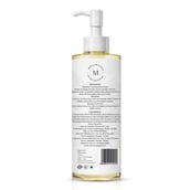6 - Miduty Deep Pore Cleansing Oil,  200 ml  for All Skin Types 