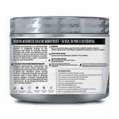 2 - Avvatar Micronized Creatine,  Cola  0.23 lb 