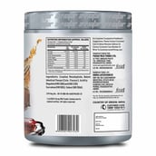 3 - Avvatar Micronized Creatine,  Cola  0.69 lb 