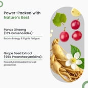 5 - Neuherbs True Vitamins with Iodine,  60 tablet(s)  Unflavoured 