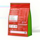 2 - Superyou Pro Fermented Yeast Protein,  1.1 lb  Cold Coffee 