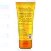 7 - VLCC Aqua Light Sunscreen Gel,  30 g  SPF 50 PA++++ Lightweight 