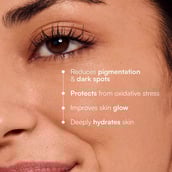 6 - HealthKart HK Vitals Glutathione Effervescent, Orange 30 tablet(s)