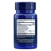 2 - Life Extension MacuGuard Ocular Support with Saffron & Astaxanthin,  60 softgels 