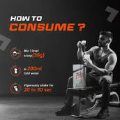 4 - Fuel One Whey Max,  2.2 lb  Chocolate Hazelnut