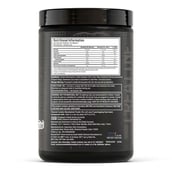 2 - MuscleTech Platinum Creatine Monohydrate, Tropical Tango 0.29 lb