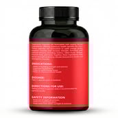 3 - Nirvasa StayManly,  20 tablet(s)  Unflavoured 